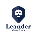 Logo Leander