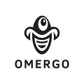 logo Omergo
