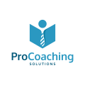 Logo Pro Coaching Solutions