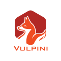 logo Vulpini
