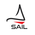 zeilboot logo