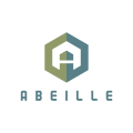 Logo Abeille