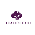 logo DeadCloud