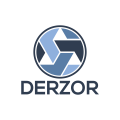 Logo Derzor