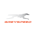 Greyspeed Logo