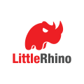 Logo LittleRhino