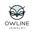 Logo Owline