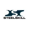 Logo SteelSkill
