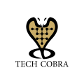 Logo Tech Cobra
