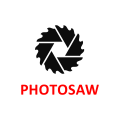 logo PhotoSaw