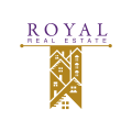 Logo Royal Real Estate
