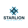 Starlion logo