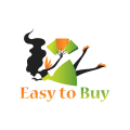 eazy_to_buy Logo