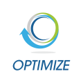 logo ottimizzazione