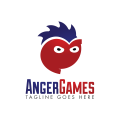 logo jeu vidéo