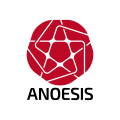 Anoesis logo