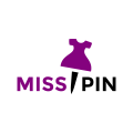 Logo MissPin