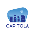Logo Capitola