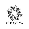 Logo Circuita