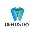 Tandheelkunde Logo