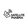 Logo Satellite Pharma