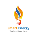 Logo Smart Energy