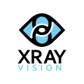 Xray Vision logo