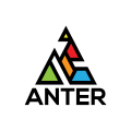 Logo Anter