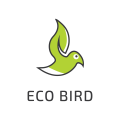 Logo Eco Bird