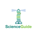 Wetenschapsgids Logo