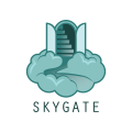 Logo Skygate