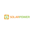 Logo Energia solare