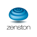 Zenston Logo