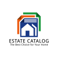 Logo Catalogo immobiliare