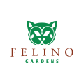 Logo Felino Gardens