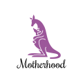 Logo Maternité