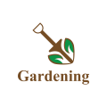 tuinieren logo