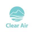 Logo Clear Air