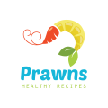 Logo Healthy Brawns