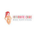 Logo Intimate Care