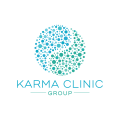 Logo Karma Clinic