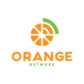 logo Orange Networks