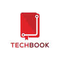 Logo Libro tecnico