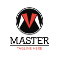 meester logo