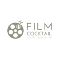 filmproductie logo