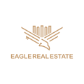 Logo Eagle Real Estate