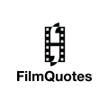 Logo Film Quotes