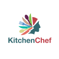 Keukenchef Logo