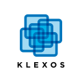 Logo Klexos