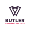 logo Butler